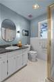 1802 Tyndall Point Rd - Photo 29