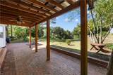1802 Tyndall Point Rd - Photo 41