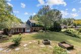 1802 Tyndall Point Rd - Photo 43