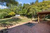 1802 Tyndall Point Rd - Photo 44
