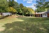 1802 Tyndall Point Rd - Photo 45