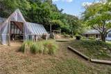 1802 Tyndall Point Rd - Photo 46