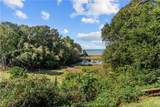 1802 Tyndall Point Rd - Photo 47