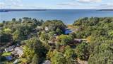 1802 Tyndall Point Rd - Photo 8