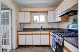 618 Beach View St - Photo 11