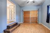 618 Beach View St - Photo 14