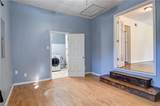 618 Beach View St - Photo 15