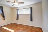 618 Beach View St - Photo 17