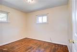 618 Beach View St - Photo 21