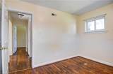 618 Beach View St - Photo 22