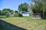 618 Beach View St - Photo 28