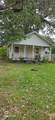 324 Honaker Ave - Photo 1