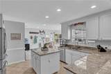 2621 Smithson Dr - Photo 11
