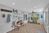 2621 Smithson Dr - Photo 13