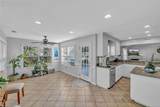 2621 Smithson Dr - Photo 14