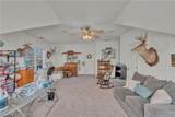 2621 Smithson Dr - Photo 18