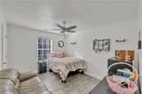2621 Smithson Dr - Photo 19