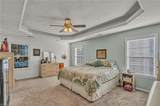2621 Smithson Dr - Photo 22