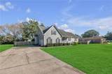 2621 Smithson Dr - Photo 4