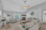 2621 Smithson Dr - Photo 9