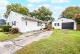 8144 Debbie Cir - Photo 1