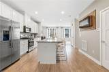 918 Parley Pl - Photo 15