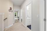 918 Parley Pl - Photo 22
