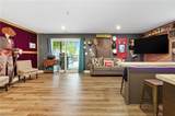 918 Parley Pl - Photo 38
