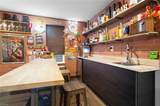 918 Parley Pl - Photo 40
