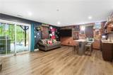 918 Parley Pl - Photo 41