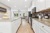 918 Parley Pl - Photo 6