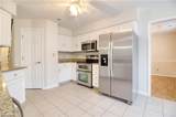 6109 Compton Ct - Photo 11