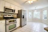 6109 Compton Ct - Photo 13