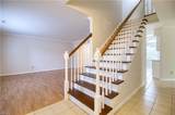 6109 Compton Ct - Photo 18
