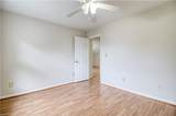 6109 Compton Ct - Photo 24