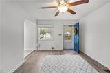 604 Timothy Ave - Photo 11