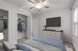 604 Timothy Ave - Photo 14