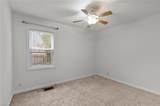 604 Timothy Ave - Photo 15