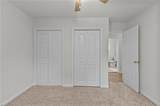 604 Timothy Ave - Photo 16
