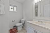 604 Timothy Ave - Photo 17
