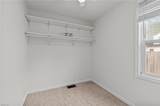 604 Timothy Ave - Photo 18