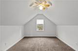 604 Timothy Ave - Photo 19
