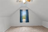 604 Timothy Ave - Photo 21
