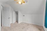 604 Timothy Ave - Photo 22