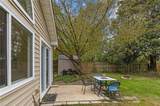 604 Timothy Ave - Photo 24