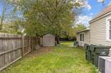 604 Timothy Ave - Photo 27