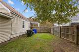 604 Timothy Ave - Photo 28
