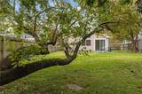 604 Timothy Ave - Photo 30