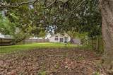 604 Timothy Ave - Photo 31