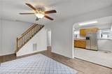 604 Timothy Ave - Photo 9